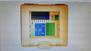 valise-test-stp-rx valise-test-stp-rx