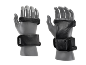 bracelet-detecteur-metaux-BR-suretech