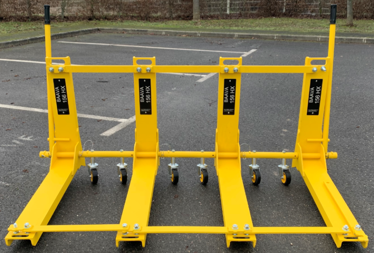 Barrière-anti-vehicule-bélier-baava-suretech