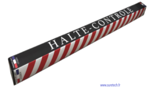 herse-police-stick-crevaison-pneus-suretech