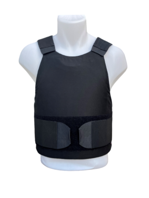 gilet ultra avant-suretech