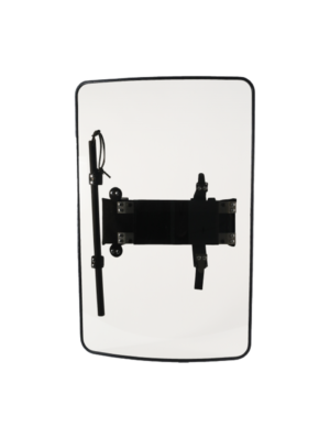 Bouclier-mogm-suretech