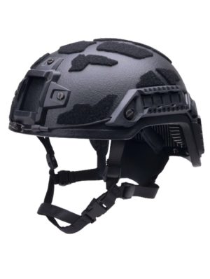 Casque-Arch-suretech