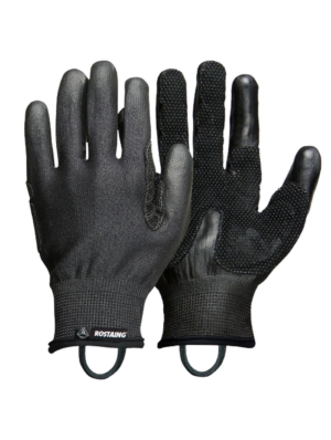 Gants OPSB Suretech