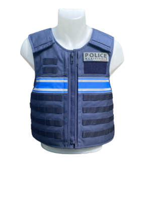 Gilet-BTACT-avant-suretech