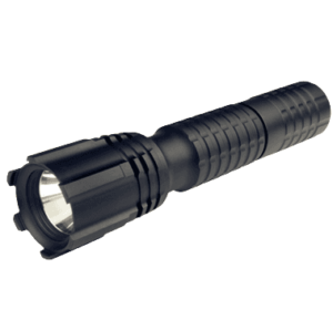 Lampe_tactique_B5R-suretech