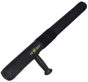 Tonfa-d_entrainement-TT24 (1)