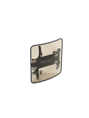 bouclier-mopm-mirroir-suretech bouclier-mopm-mirroir-suretech