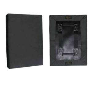 sac-d-entrainement-TS5070 (1)