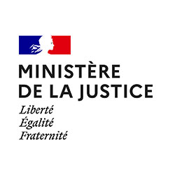 ministère-de-la-justice