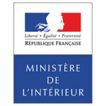 ministère-de-l'intérieur
