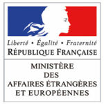 ministère-des-affaires-étrangères-et-européenne