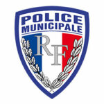 police-municipale