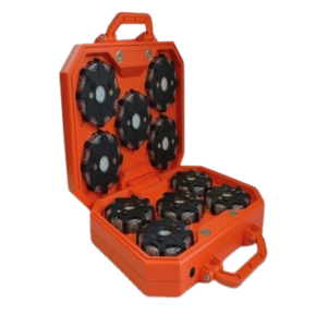 lampepulsar_suretech