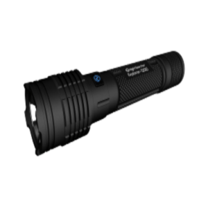 thumb-ns-explorer-1200-main-c79d8-removebg-preview (1)