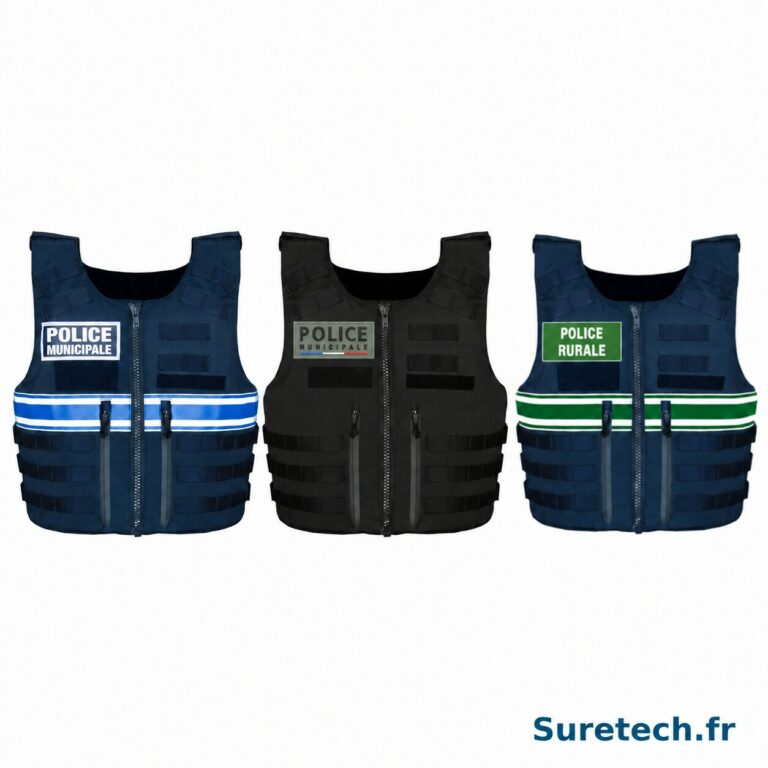 gilet-pare-balles-tactique-zip-plusieurs-coloris-suretech